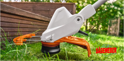 Stihl FSA 50