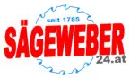saegeweber24-Logo
