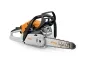 Preview: Stihl MS 212 C-BE