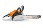 Preview: Stihl MS182