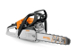 Preview: Stihl MS182