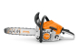 Preview: Stihl MS182