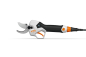 Preview: Stihl ASA 140