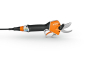Preview: Stihl ASA 140