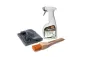 Preview: Stihl Care & Clean Kit