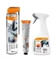 Preview: Stihl Care & Clean Kit