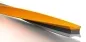 Preview: Stihl Mähfaden Preview: Stihl Mähfaden