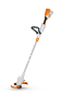 Preview: Stihl FSA 50