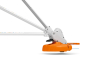 Preview: Stihl FSA 50