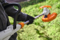 Preview: Stihl FSA 50