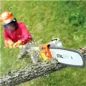 Preview: Stihl HT 105