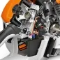 Preview: Stihl MS 500i