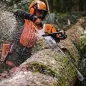 Preview: Stihl MS 500i
