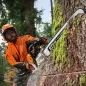 Preview: Stihl MS 500i