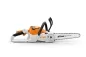 Preview: Stihl MSA 60 C-B Preview: Stihl MSA 60 C-B