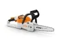 Preview: Stihl MSA 60 C-B Preview: Stihl MSA 60 C-B