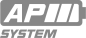 Preview: Stihl Akku-System AP
