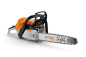 Preview: Stihl MS 300 C-M