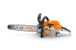 Preview: Stihl MS 300 C-M