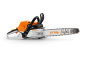 Preview: Stihl MS 300 C-M VW