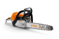 Preview: Stihl MS 300 C-M VW
