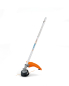 Preview: Stihl FS-KM Kombi-Werkzeug