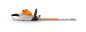 Preview: Stihl HSA 100