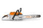 Preview: Stihl MSA 300 C-O