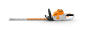 Preview: Stihl HSA 100