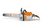 Preview: Stihl MSA 300 C-O