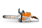 Preview: Stihl MSA 220 C-B