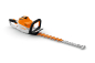 Preview: Stihl HSA 100