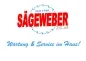 Preview: Logo / Sägeweber24.at