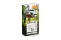 Preview: Stihl Service Kit