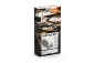 Preview: Stihl Service Kit