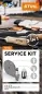 Preview: Stihl Service Kit