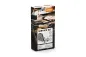 Preview: Stihl Service Kit