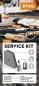 Preview: Stihl Service Kit