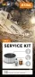 Mobile Preview: Stihl Service Kit