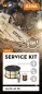 Preview: Stihl Service Kit