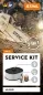 Preview: Stihl Service Kit