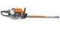 Preview: Stihl HS 82T