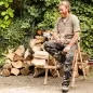 Preview: Stihl MSA 60 C-B Preview: Stihl MSA 60 C-B