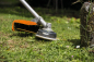 Preview: Stihl FS-KM Kombi-Werkzeug