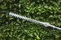 Preview: Stihl FH-KM 0° Heckenschneider