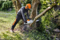 Preview: Stihl MSA 220 C-B