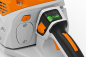 Preview: Stihl MSA 300 C-O
