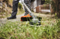 Preview: Stihl FS-KM Kombi-Werkzeug