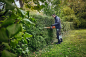 Preview: Stihl HSA 100
