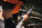 Preview: Stihl MSA 220 C-B